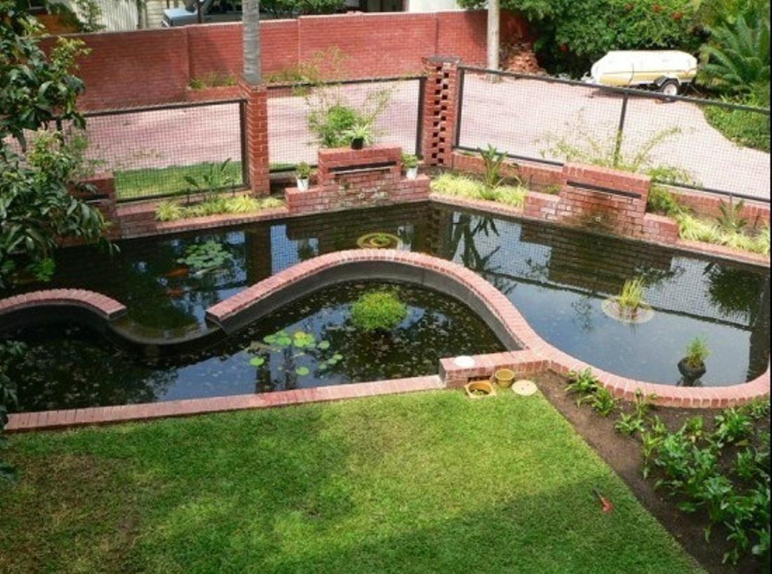 Rustenburg Boutique Hotel Exterior photo